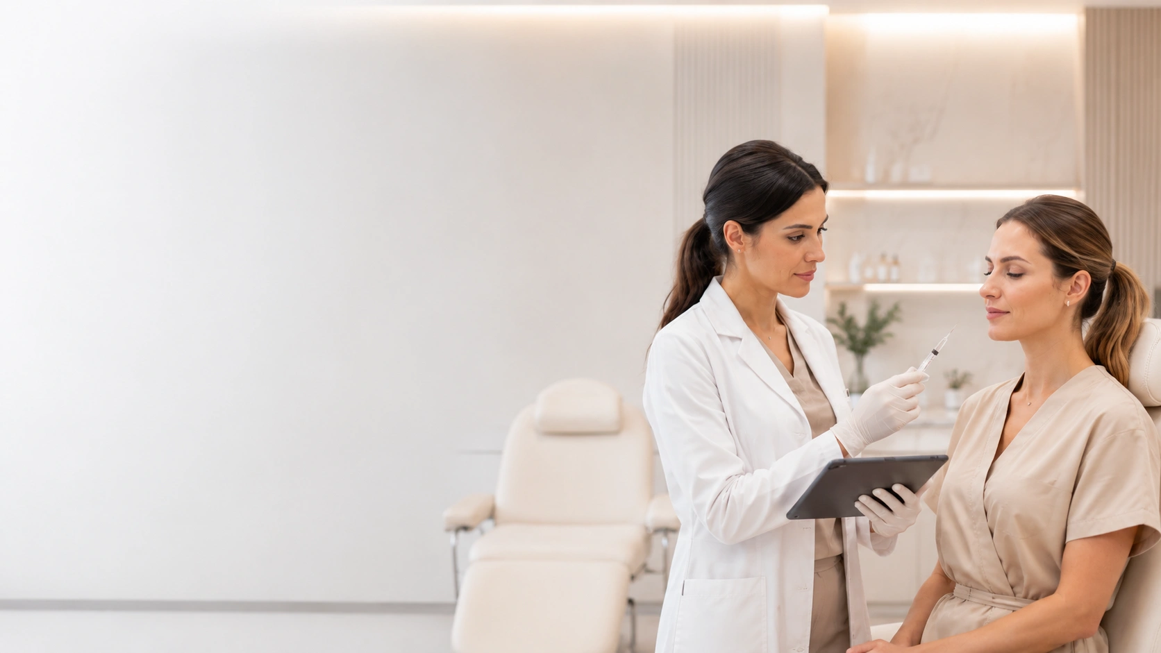 Professional Botox Supply Across the UK​