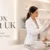 Botox Cost UK