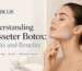 Understanding Masseter Botox: Results and Benefits