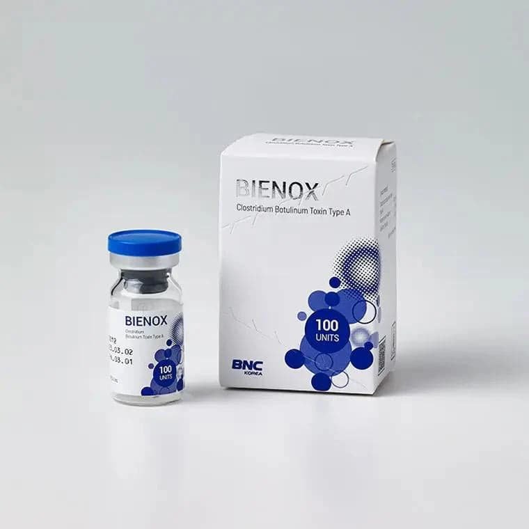 Bienox 200