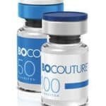 Bocouture