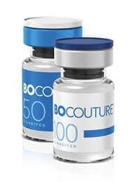 Bocouture
