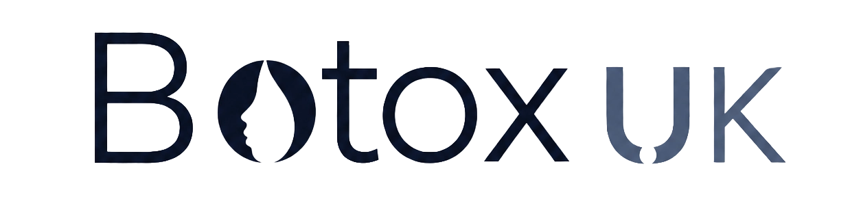 botox UK