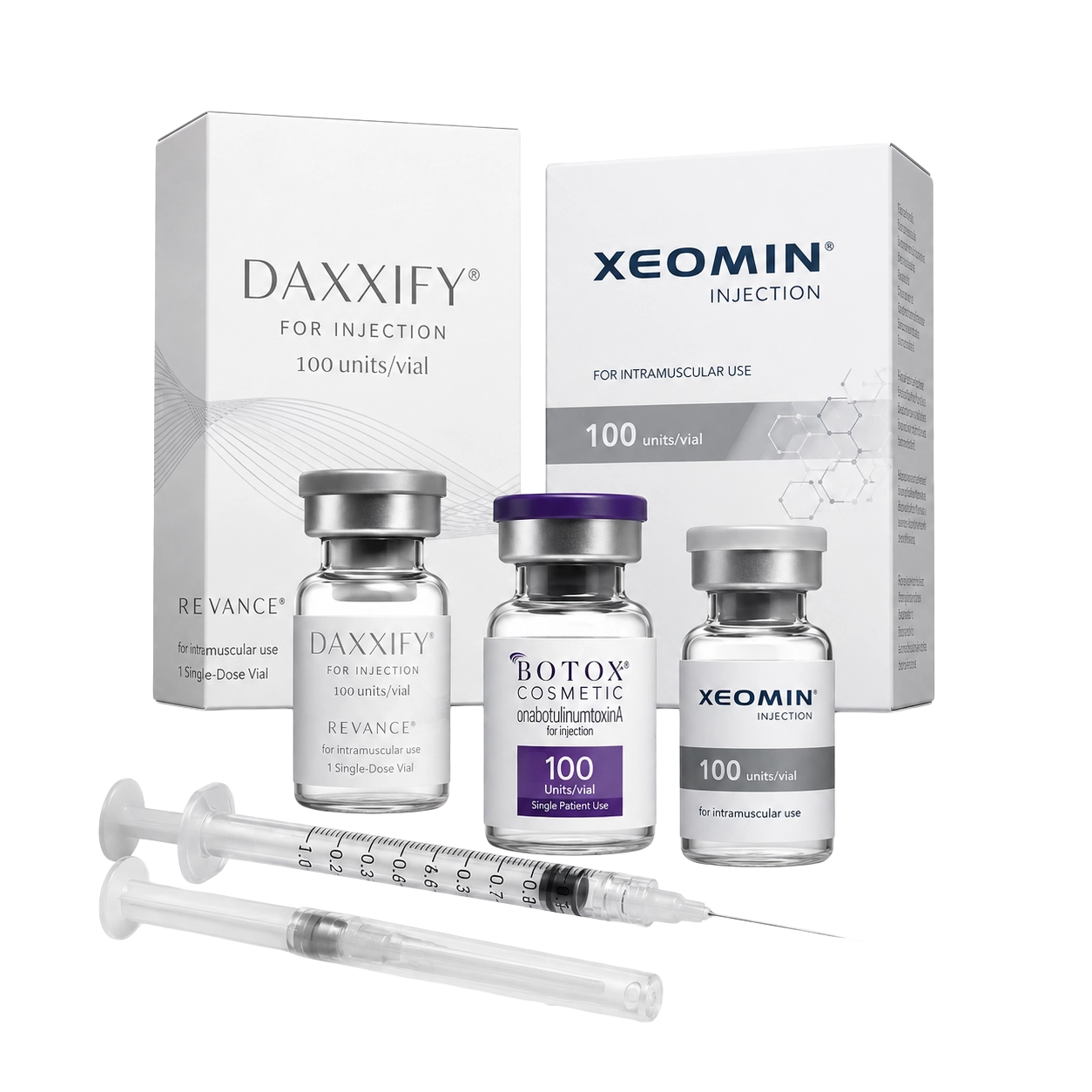 buy botox uk