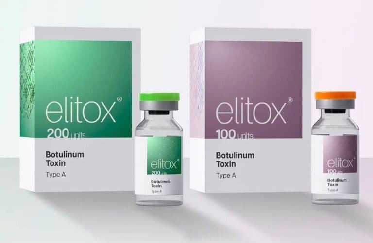 Elitox