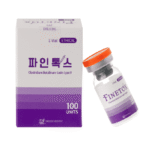 Finetox