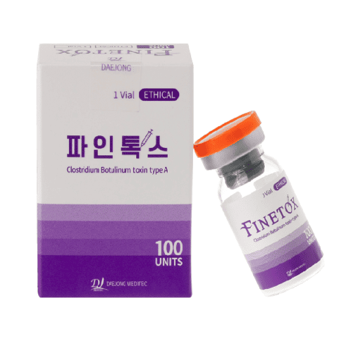 Finetox