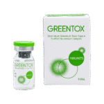 Greentox 100 - Premiumdermalmart.com