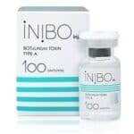 Inibo Inj 100 Units