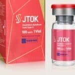 JTOK