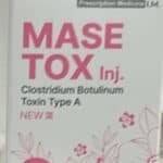 Masetox