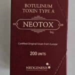 Neotox 200U