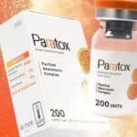 Paratox 200 Units
