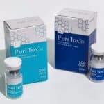 Puritox