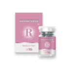 Rosetox 100 Units