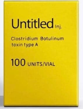 Untitled 100 Units