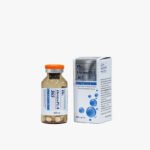 DR. DERMA 365 PLA