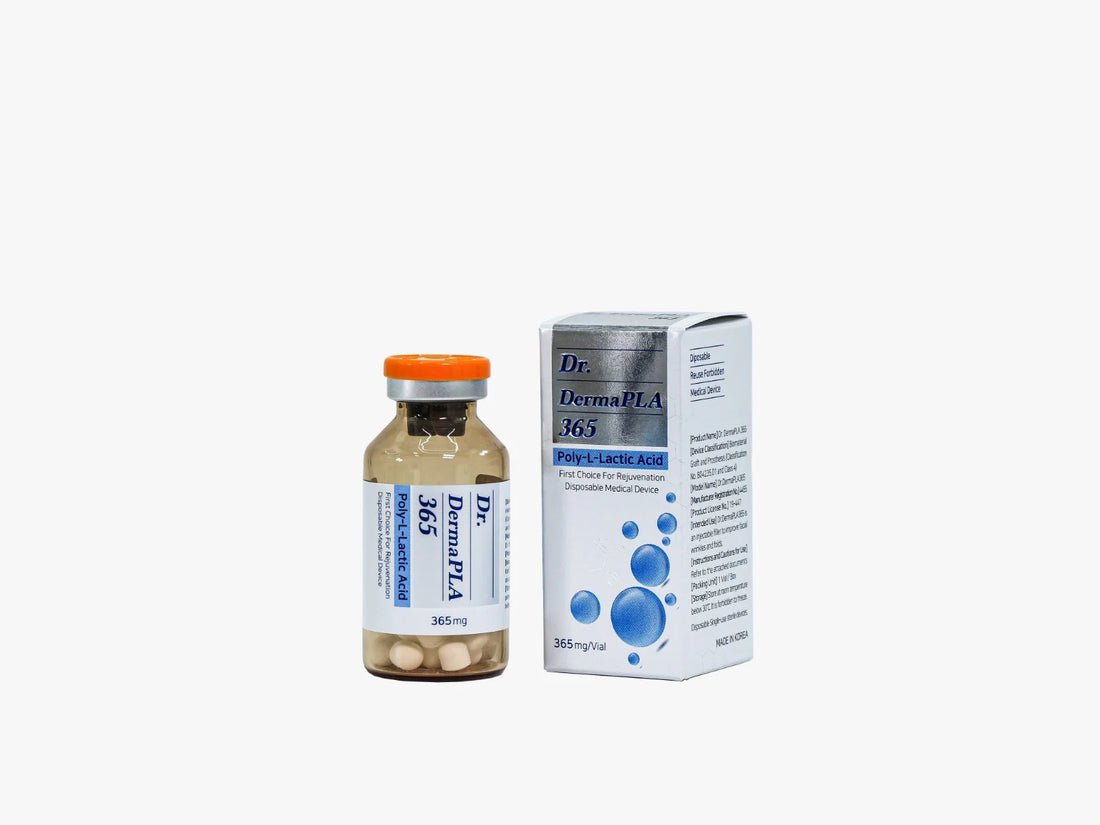 09e54847-05fa-49d1-8552-3896f9a4f3d5_93ea321a-4cdf-46ec-ba44-bdf0126efb81 DR. DERMA 365 PLA