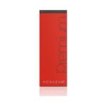 CHAEUM PREMIUM 1 - rosvia.com