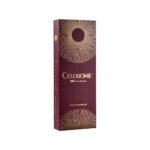 CELOSOME MID - rosvia.com