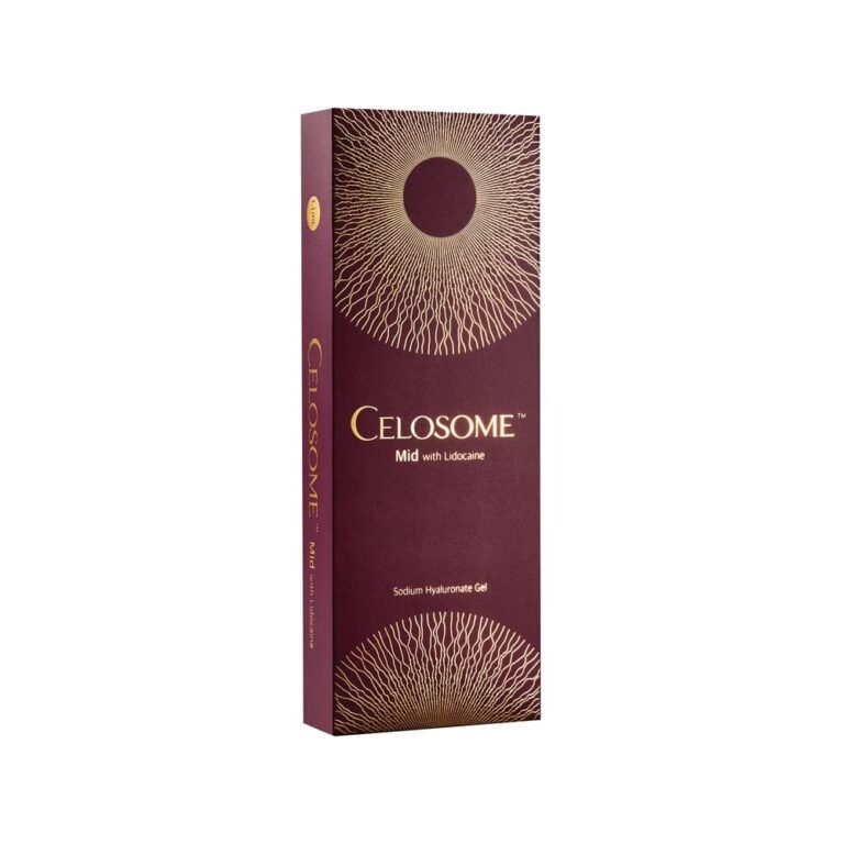CELOSOME MID - rosvia.com
