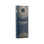 CELOSOME STRONG - rosvia.com