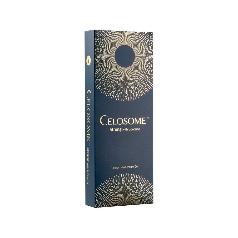 12140-celosome-strong-rosvia CELOSOME STRONG - rosvia.com