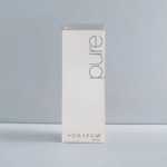 CHAEUM PURE 1 package- linsdermal.com