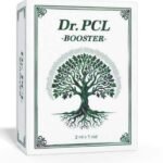 DR. PCL BOOSTER
