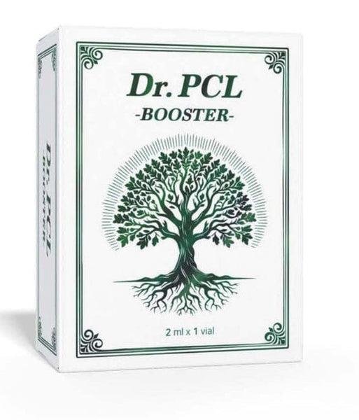 DR. PCL BOOSTER