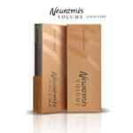NEURAMIS VOLUME - rosvia.com