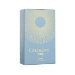 CELOSOME AQUA + LIDOCAINE - rosvia.com