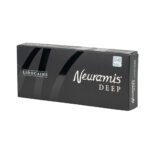 Neuramis Deep Lidocaine filler package -rosvia.com