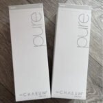 CHAEUM PURE 3 - rosvia.com