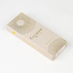 Celosome Soft filler for fine facial lines-rosvia.com