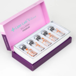 LIPO-LAB V LINE