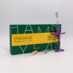 HYALMASS ULTRA