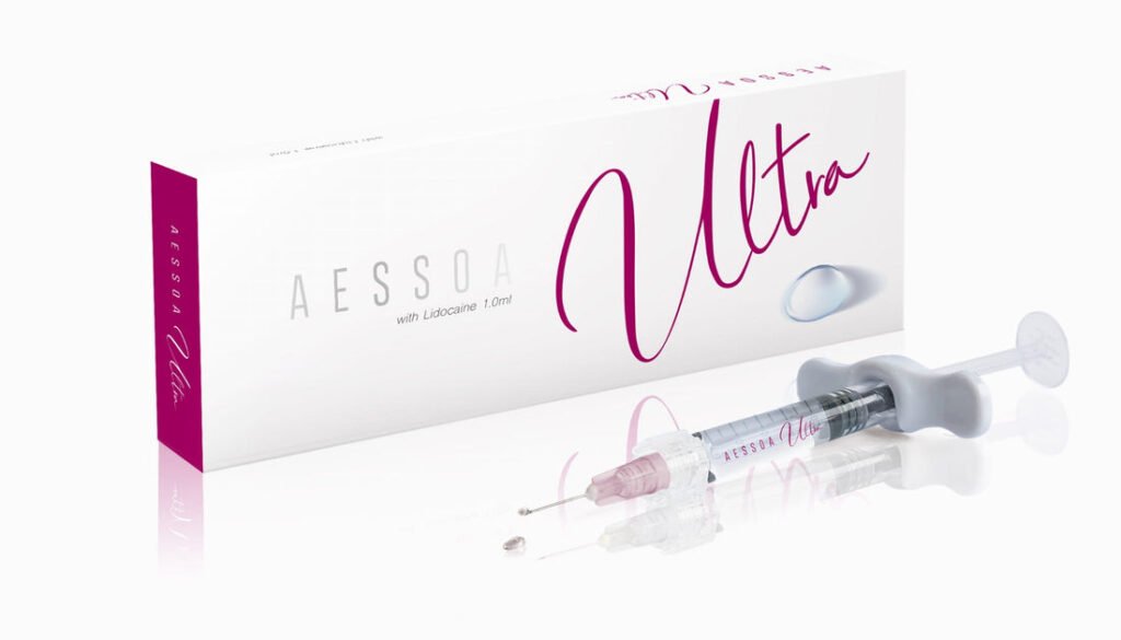 AESSOAULTRA2 package-rosvia.com
