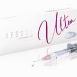 AESSOAULTRA2 package-rosvia.com