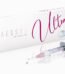 AESSOAULTRA2 package-rosvia.com