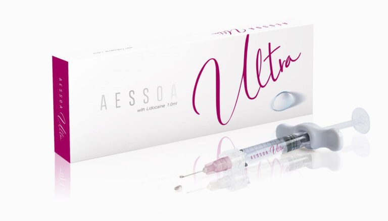 AESSOAULTRA2 package-rosvia.com