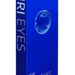AETERPURIEYES package side view-rosvia.com