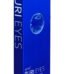 AETERPURIEYES package side view-rosvia.com