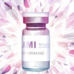 AMI TONE UP