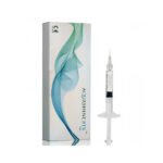 AQUASHINE BTX - rosvia.com