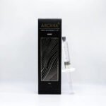 ARCANAHARD package-rosvia.com