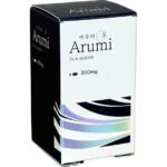 ARUMI200mg1 package-rosvia.com