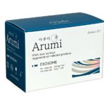 ARUMIEXOSOME package-rosvia.com