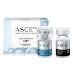 Advanced skincare treatment-rosvia.com