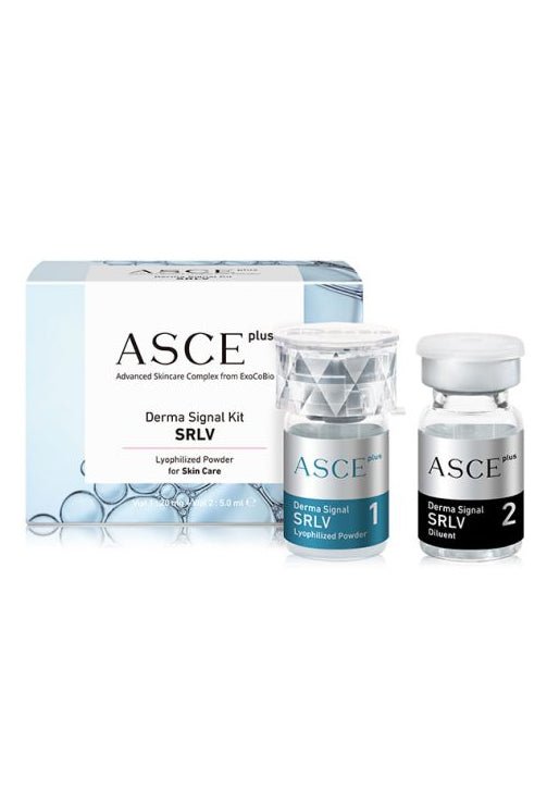 asce_derma_signal_kit_application_rosvia-2 Advanced skincare treatment-rosvia.com